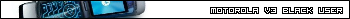 More userbars to free download