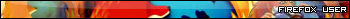 More userbars to free download