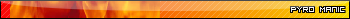 More userbars to free download