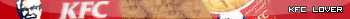 More userbars to free download