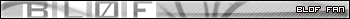 More userbars to free download
