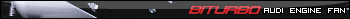 More userbars to free download
