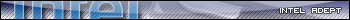 More userbars to free download