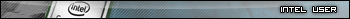 More userbars to free download
