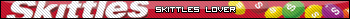 More userbars to free download