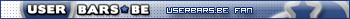 More userbars to free download