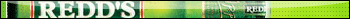More userbars to free download
