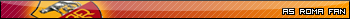 More userbars to free download