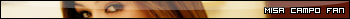 More userbars to free download