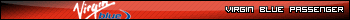 More userbars to free download