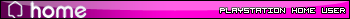 More userbars to free download