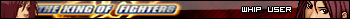 More userbars to free download