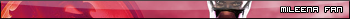 More userbars to free download