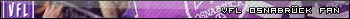 More userbars to free download