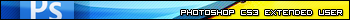 More userbars to free download