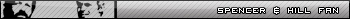 More userbars to free download