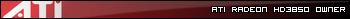 More userbars to free download