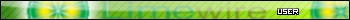More userbars to free download