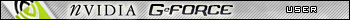More userbars to free download