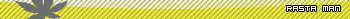 Userbars to free download for your forum or blog (16 096 userbars)