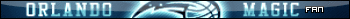 More userbars to free download