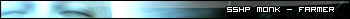 More userbars to free download