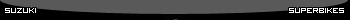 More userbars to free download
