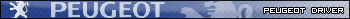 More userbars to free download