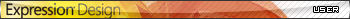More userbars to free download