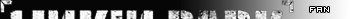 More userbars to free download