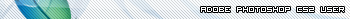 More userbars to free download
