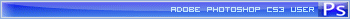 More userbars to free download