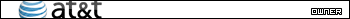 More userbars to free download