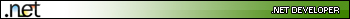 More userbars to free download