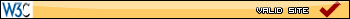 More userbars to free download