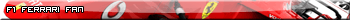 More userbars to free download