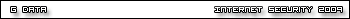 More userbars to free download
