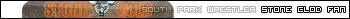 More userbars to free download