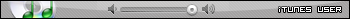 More userbars to free download
