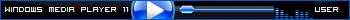 More userbars to free download