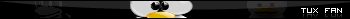 More userbars to free download