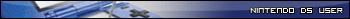 More userbars to free download