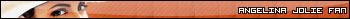 More userbars to free download