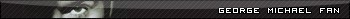 Userbars to free download for your forum or blog (16 096 userbars)