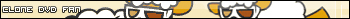 More userbars to free download