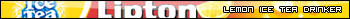 More userbars to free download