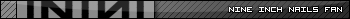 More userbars to free download