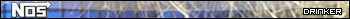 More userbars to free download