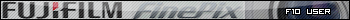 More userbars to free download