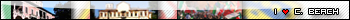More userbars to free download